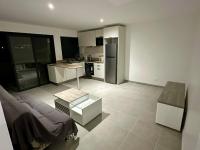 Logement sur Fort-de-France - Ferienwohnung Fort-de-France