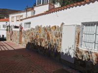 Casa El Alpendre de Temisas - Recién renovada - B&B Temisas