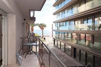 Diamond 4Escape - B&B Lloret de Mar