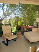 Casa do Fijogo - B&B Coura