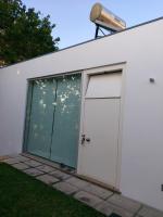 Casa do Fijogo - B&B Coura