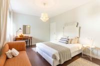 Appartamento con 2 Camere da Letto e Terrazza