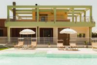 CASA VACANZA Monopoly - Ferienwohnung Monopoli