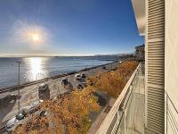 Rhode Vista al mar - B&B Roses