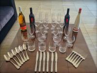 Apartment with two AC rooms - Ferienwohnung Panadura