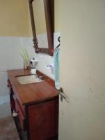 Silvia - Ferienwohnung Puerto Libertad