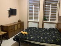 Apartment - B&B Chernivtsi