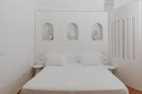 Suite met Kingsize Bed en Bubbelbad