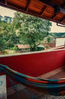 Suite with River View