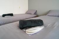 Habitación Familiar Superior