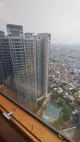 1 BD AT Coastal Skyline - Ferienwohnung Hongkong
