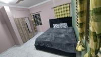 Affordable 1-bedroom apartment - B&B Accra