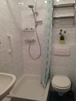 Ferienwohnung Paula, Kluis - B&B Gagern