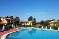 Borgo del Torchio F1 ByBookinggardalake - Chambres d'hôtes Manerba del Garda