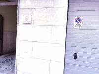 B&B Alle porte del centro - B&B Santa Maria Capua Vetere