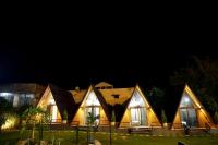 KV Ventures Farm and Cottages - Chambres d’hôtes Indraprast