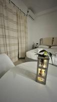 Antony house - B&B Roma