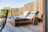 RRoar George - B&B Herolds Bay