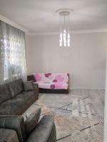 City Center Apartment - Chambres d'hôtes Nakhitchevan