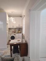 City Center Apartment - Chambres d'hôtes Nakhitchevan