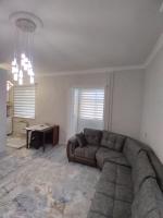 City Center Apartment - B&B Nakhchivan