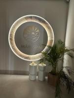 Blue Baltic - Bed and Breakfast Dziwnówek