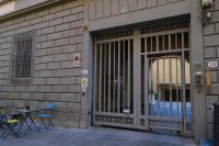 Appartement met Terras