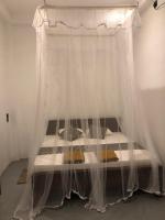 Travel Point Villa Ahangama - B&B Ahangama