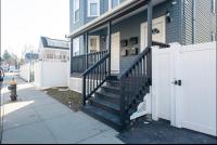 Comfort Stay II - B&B Boston