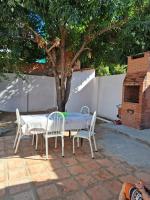 Casa de hóspede turistas e Romeiro - Chambres d’hôtes Bom Jesus da Lapa