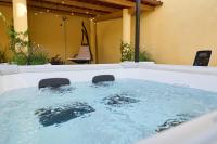 Costa Ovest Apartment Waves - B&B Nurachi