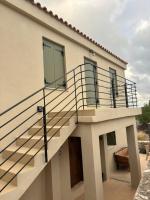 Cephalonian Casa - Chambres d'hôtes Argostoli