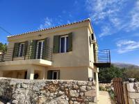 Cephalonian Casa - Chambres d'hôtes Argostoli