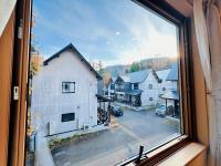 Cozy Cove Hakuba - B&B Hakuba