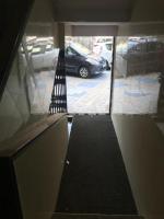 Lucky Service Apartments - Near BKC - Bed and Breakfast Bombay