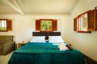 Double Standard Room