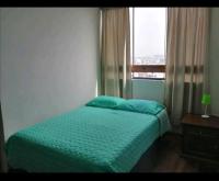 Standard Doppelzimmer