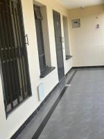 Lakeview Apartments - Victoria - B&B Mbita