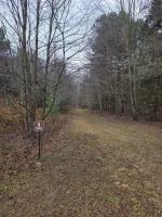 New Home with Game Room and Nature Trails in Port Huron - Ferienwohnung Port Huron
