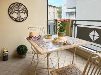 Louis Garda Apartment - Bed and Breakfast Desenzano del Garda