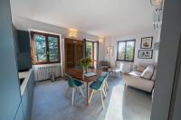 Uliveto Moriondo - B&B Salò