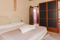 Villa San Girolamo - B&B Fattoria Badiola