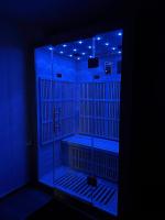 Penthouse Equinox - B&B Liptovský Mikuláš