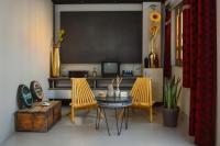 Fort Glance by Shivalaya - B&B Bikaner