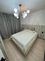 Boulevard Accomodation - Chambres d’hôtes Craiova