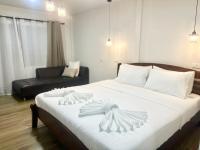 Camera Familiare Deluxe