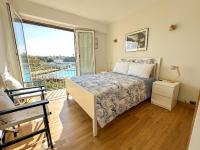 Appartement - Vue sur Mer