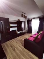Cc Apartament Central - Bed and Breakfast Craiova