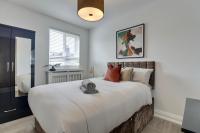 Spacious 4BR house near Portsmouth center - B&B Portsmouth