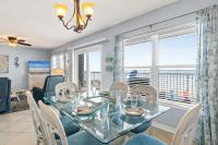 Islander 4005 - Chambres d’hôtes Fort Walton Beach